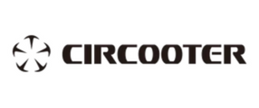 Circooter UK