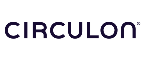 Circulon