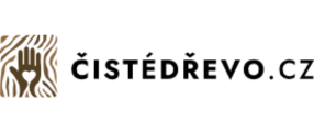 CisteDrevo CZ/SK / AtmoWood Europe