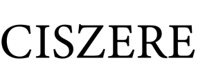 CISZERE