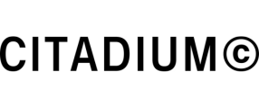 Citadium