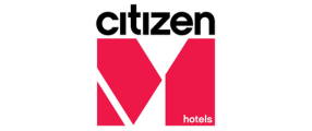 CitizenM