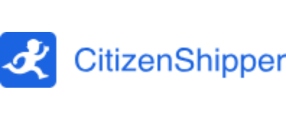 CitizenShipper