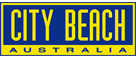 City Beach