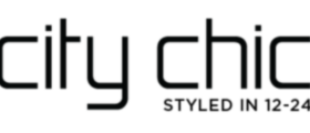 City Chic New Zealand
