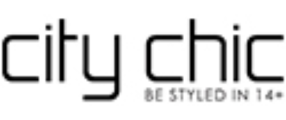City Chic AU