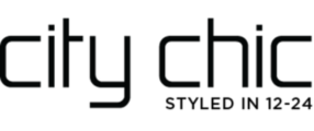 City Chic Online