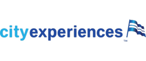 City Experiences