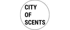 CITY OF SCENTS LLC