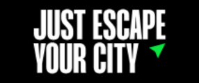 City Quest AT