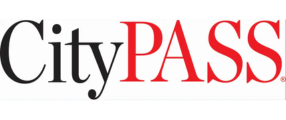 CityPASS