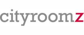 Cityroomz Hotels