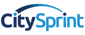 CitySprint