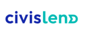 Civislend ES