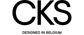 CKS Fashion BE