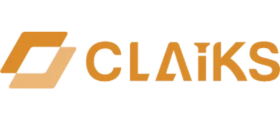 Hangzhou Mekahi Technology Co. (claiks.com)