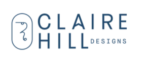 Claire Hill Designs