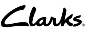 Clarks UK