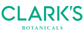 Clark's Botanicals