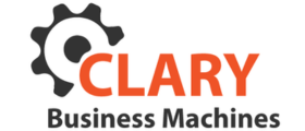 Clary Business Machines (paper-machines.com)