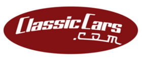 ClassicCars