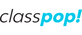 Classpop, Inc