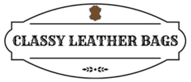 MaheTri LLC (classyleatherbags.com)