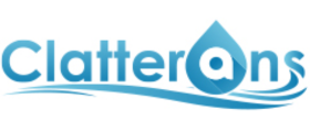 Clatterans