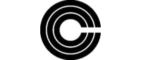 Clean Credit Clinic