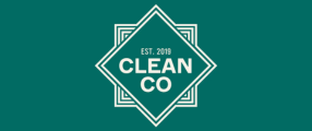 CleanCo - Non-Alcoholic Spirits