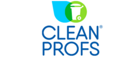 Cleanprofs NL