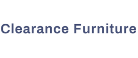 Clearance Furniture US