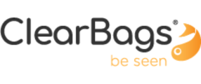 Clearbags