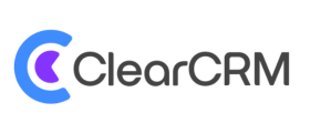 ClearCRM, LLC