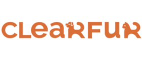 SILVER BIORESEARCH USA CORP (clearfur.co)