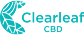 Clearleaf