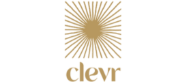 Clevr Blends
