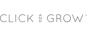 Click & Grow EU
