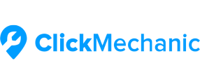 Click Mechanic