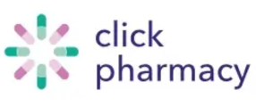 Click Pharmacy