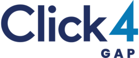 Click4Gap