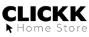 Clickk Home Store