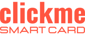 ClickMe Smart Card AT