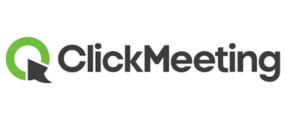 ClickMeeting