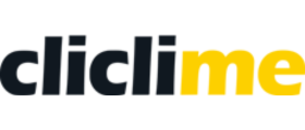Cliclime.com