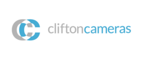 Clifton Cameras