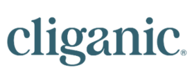 Cliganic