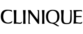 Clinique TW