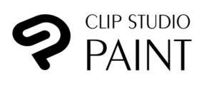 Clip Studio Paint