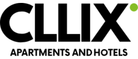 CLLIX Apartments and Hotels